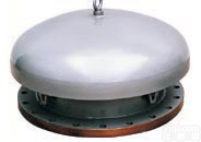 昌邑阻火<em>呼吸</em><em>人孔</em> 阻火<em>呼吸</em><em>人孔</em>厂家优质服务