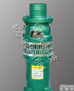 瑞昌型<em>耐磨</em>充油式<em>潜水</em>电泵 QY型<em>耐磨</em>充油式<em>潜水</em>电泵多少钱一台