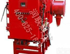 石狮<em>隔爆型</em>高压<em>真空</em>配电装置 BGP9L<em>隔爆型</em>高压<em>真空</em>配电装置信誉保证