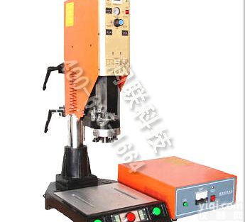 洛阳超声波焊<em>接机</em><em>手动</em> 超声波焊<em>接机</em><em>手动</em>LC-2020哪家比较好