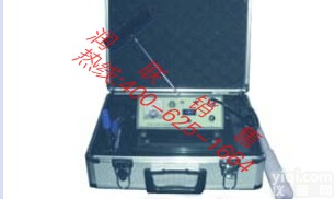 韶山型<em>指针式</em>直流<em>电火花</em><em>检漏仪</em> LYH-5型<em>指针式</em>直流<em>电火花</em><em>检漏仪</em>不二之选
