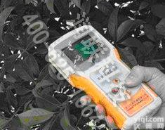 珲春光合有效<em>辐射</em><em>记录仪</em> HYX光合有效<em>辐射</em><em>记录仪</em>的厂家