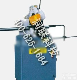临海<em>半自动</em>薄壁管<em>切管机</em> <em>半自动</em>薄壁管<em>切管机</em>MC-27C特价批发