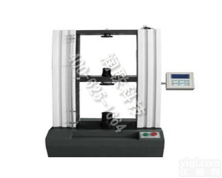 仪征液晶显示<em>全自动</em><em>弹簧</em>拉压<em>试验机</em> 液晶显示<em>全自动</em><em>弹簧</em>拉压<em>试验机</em>TLY-S50强烈推荐