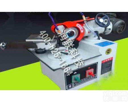 湘潭<em>合金锯片</em>磨齿机 <em>合金锯片</em>磨齿机LJM550哪家强