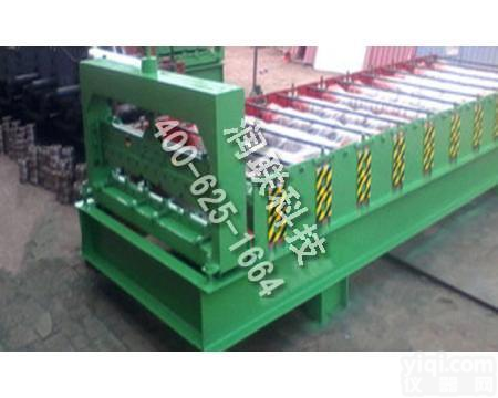 临安<em>彩钢</em><em>压瓦机</em> <em>彩钢</em><em>压瓦机</em>1040包邮