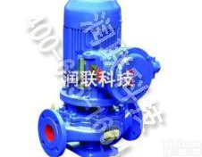 普兰店型立式<em>单级</em>单吸防爆<em>油泵</em> YG型立式<em>单级</em>单吸防爆<em>油泵</em>特价批发