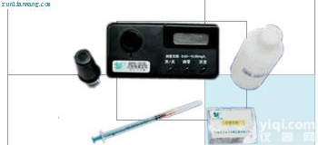 <em>霍州</em>锰<em>测定仪</em> 锰<em>测定仪</em>GDYS-101SM包邮