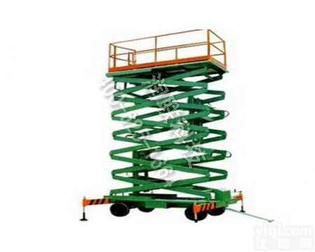 大理室内<em>液压</em><em>升降平台</em> SJG0.5-4.5室内<em>液压</em><em>升降平台</em>特价批发