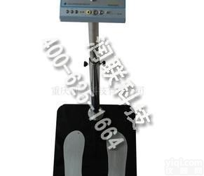 白城人体静电<em>综合</em><em>测试仪</em>人体<em>综合</em><em>测试仪</em> 人体静电<em>综合</em><em>测试仪</em>人体<em>综合</em><em>测试仪</em>SL-031的具体说明