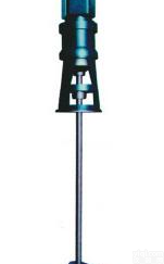 钦州<em>推进</em>式搅拌机型 <em>推进</em>式搅拌机JBT型哪家强