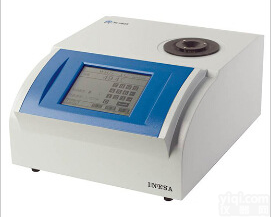 朔州实验室<em>微机</em><em>熔点</em>仪 实验室<em>微机</em><em>熔点</em>仪WRS-1C价格实惠