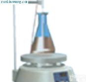 <em>天津</em>加热磁力<em>搅拌器</em> 加热磁力<em>搅拌器</em> RCN-3L的具体参数