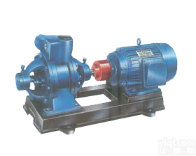 连州型<em>双级</em><em>旋涡</em>泵 W型<em>双级</em><em>旋涡</em>泵信誉保证