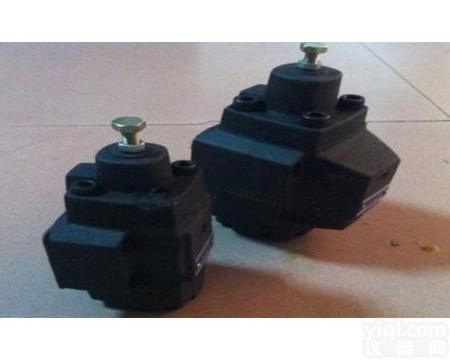 侯马<em>单向</em><em>顺序阀</em> UCG-03<em>单向</em><em>顺序阀</em>哪家强