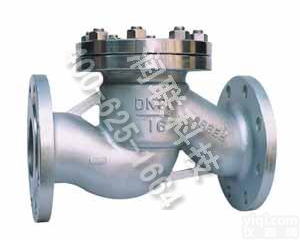 <em>漳州</em><em>升降式</em>止回阀 H41H,H41Y<em>升降式</em>止回阀什么Pai子好