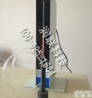 百色<em>数显</em><em>电子式</em>气动量仪 <em>数显</em><em>电子式</em>气动量仪pf9804量大从优