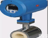 咸宁<em>电容</em>式<em>电磁</em><em>流量计</em> <em>电容</em>式<em>电磁</em><em>流量计</em>≤200mm信誉保证