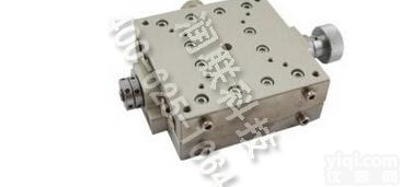 七台河<em>高精度</em><em>手动</em>角位台 ZT304MD10<em>高精度</em><em>手动</em>角位台价格实惠