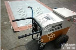 阿图什型<em>真空</em><em>吸水机</em> DCZB-60型<em>真空</em><em>吸水机</em>性价比