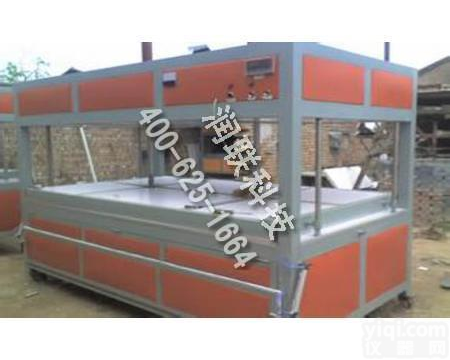 海城<em>亚克力</em><em>吸塑机</em> <em>亚克力</em><em>吸塑机</em>15*27量大从优