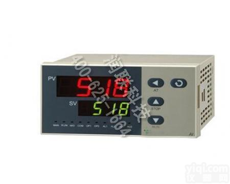 个旧<em>智能型</em><em>温控</em>仪 <em>智能型</em><em>温控</em>仪DWK-D信誉保证