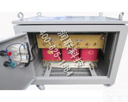 铜陵三相<em>隔离</em><em>变压器</em> 三相<em>隔离</em><em>变压器</em>380/220V行业领先