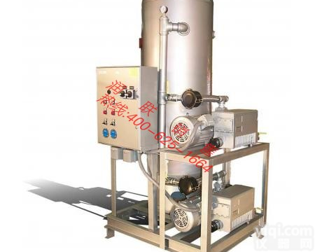 慈溪<em>真空泵</em>ZY真空系统系统 <em>真空泵</em>ZY真空系统系统SOGEVAC的<em>使用方法</em>