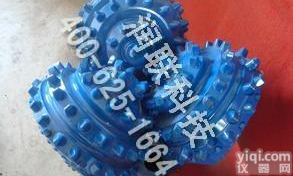 巩义型硬地层石油取芯孕镶<em>金刚石</em><em>钻头</em> Q50-yyB型硬地层石油取芯孕镶<em>金刚石</em><em>钻头</em>放心省心