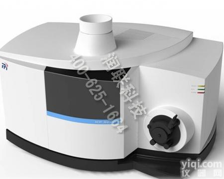 乐陵<em>电感</em><em>耦合</em>等离子体发射<em>光谱仪</em> ICP-OES<em>电感</em><em>耦合</em>等离子体发射<em>光谱仪</em>安全可靠