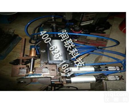 自贡<em>高品质</em>导线剥皮机 <em>高品质</em>导线剥皮机XD-315的<em>厂家</em>