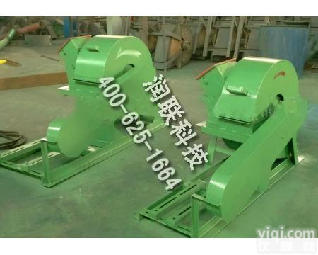 泉州<em>木材</em><em>粉碎机</em>型 <em>木材</em><em>粉碎机</em>400型低价促销