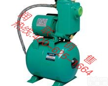 潜江全<em>自动</em><em>增压泵</em> SCP180全<em>自动</em><em>增压泵</em>优惠促销