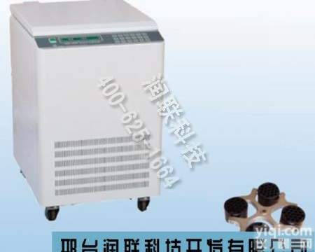 黄石<em>低速</em><em>冷冻</em><em>离心机</em> KDC-2042<em>低速</em><em>冷冻</em><em>离心机</em>总代直销