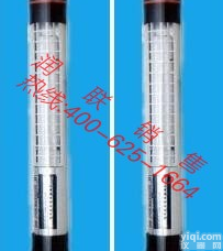 <em>嘉兴</em><em>防水</em>防爆荧光灯 JC37-3E<em>防水</em>防爆荧光灯不二之选