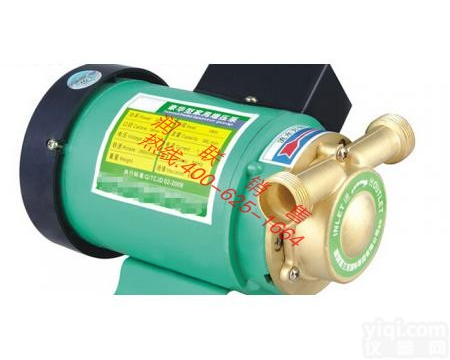 阿图什型不锈钢<em>全自动</em>家用<em>增压泵</em> 15GW-12-1型不锈钢<em>全自动</em>家用<em>增压泵</em>特价批发