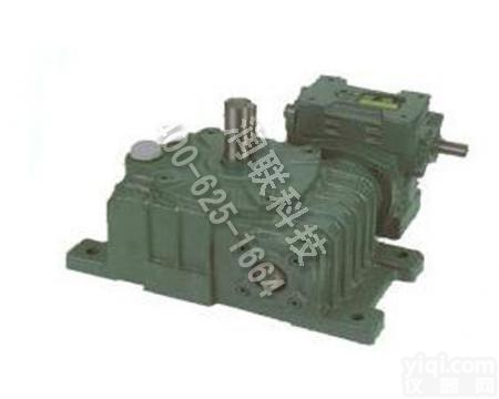 吐鲁番变速减速箱<em>减速器</em> 变速减速箱<em>减速器</em>WPEDA70-120的具体说明