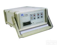 奉化电路在线测试仪<em> 电路在线测试仪</em>GT4040P特价批发