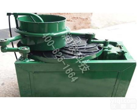 <em>华蓥</em>小型<em>电动</em>揉茶机 DD210小型<em>电动</em>揉茶机的具体参数