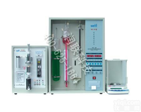 郑州碳硫<em>高速</em>金属<em>分析仪</em> JN8608-2H碳硫<em>高速</em>金属<em>分析仪</em>的具体说明
