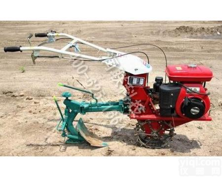 乐平手扶<em>开沟</em><em>培土</em>机 KG-001手扶<em>开沟</em><em>培土</em>机哪家比较好