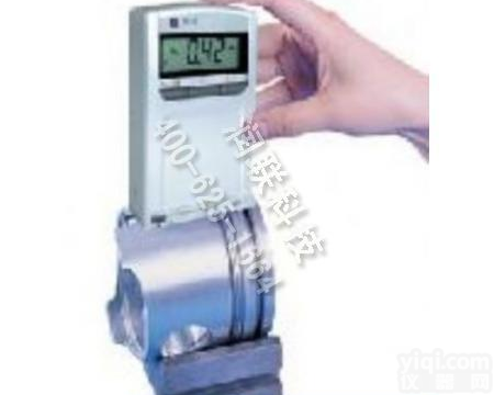 克拉玛依<em>表面</em><em>粗糙度</em>仪 TR110<em>表面</em><em>粗糙度</em>仪多少钱一台