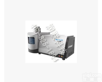 保山单道扫描<em>电感</em><em>耦合</em>等离子发射<em>光谱仪</em> 单道扫描<em>电感</em><em>耦合</em>等离子发射<em>光谱仪</em>ICP2060T低价促销