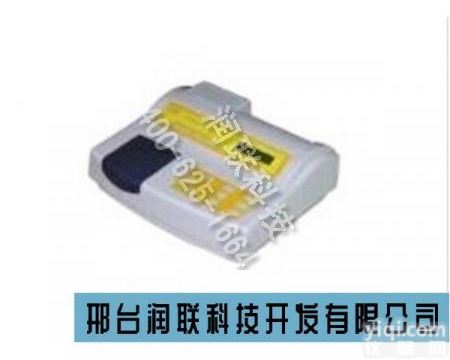 胶南二氧化氯<em>测定仪</em> SD90738二氧化氯<em>测定仪</em>放心<em>省心</em>