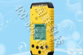 百色手持<em>扩散式</em>氨气<em>检测</em>仪 GDK-NH3手持<em>扩散式</em>氨气<em>检测</em>仪专业快速