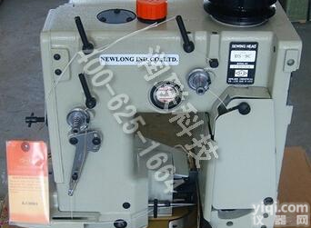 百色高速<em>缝包机</em> 高速<em>缝包机</em>GK41总代直销