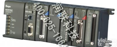 河源<em>指令</em>编程器 S-01P2-EX<em>指令</em>编程器的厂家