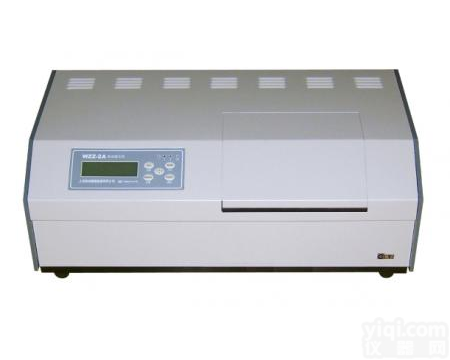 扬中<em>自动</em>数显<em>旋光仪</em> WZZ-2A<em>自动</em>数显<em>旋光仪</em>的<em>价格</em>