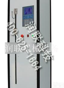 宁安<em>袜子</em><em>拉伸</em>仪 <em>袜子</em><em>拉伸</em>仪YG831D批发代理