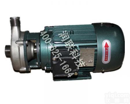 大庆型<em>不锈钢</em>泵头<em>耐腐蚀</em>水泵 FB型<em>不锈钢</em>泵头<em>耐腐蚀</em>水泵不二之选